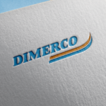 Dimerco Financial