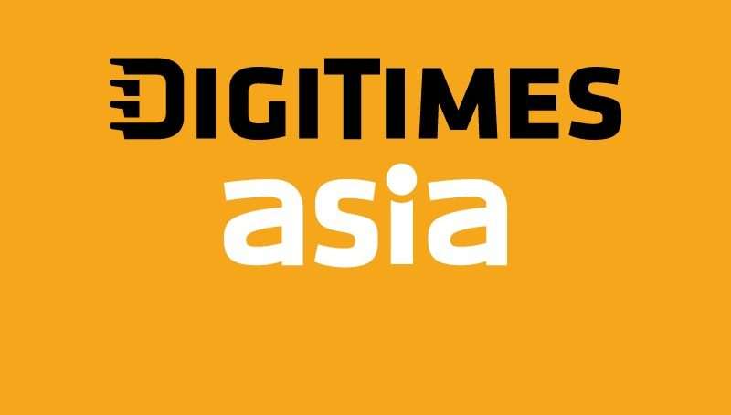 Digitimes_Asia
