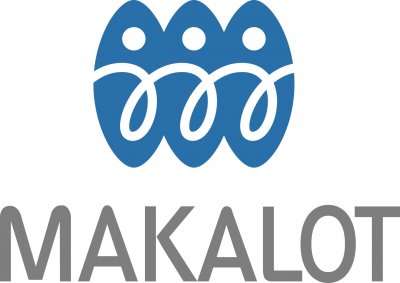 Makalot Logo