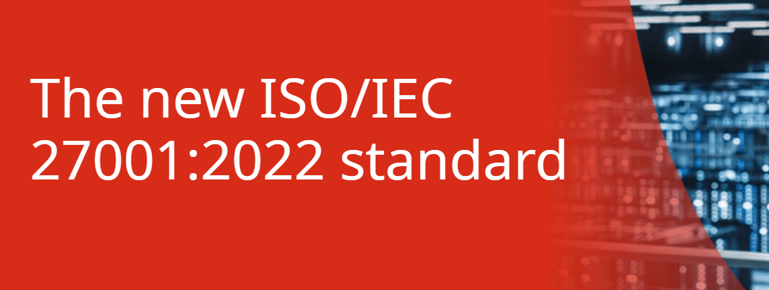 Iso-27001-2022-2