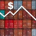 container shipping costs