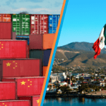 How to Reduce Customs Delays for China-to-Mexico Shipping