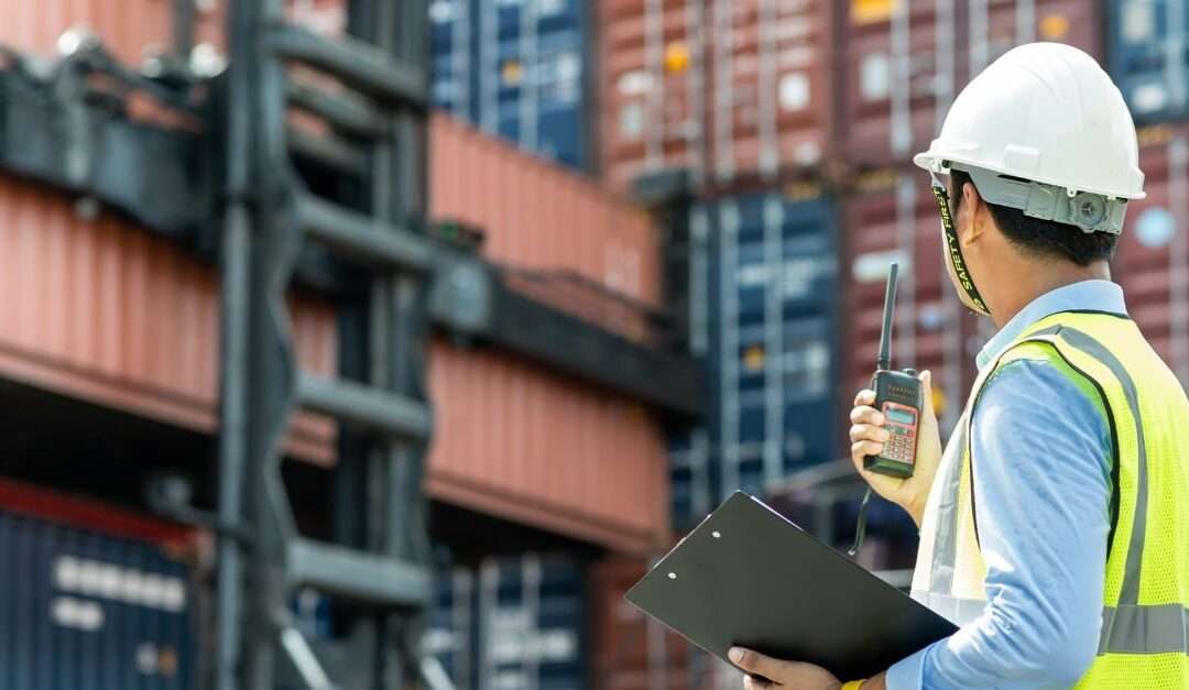 调整国际贸易条规(Incoterms)的最佳时机及原因