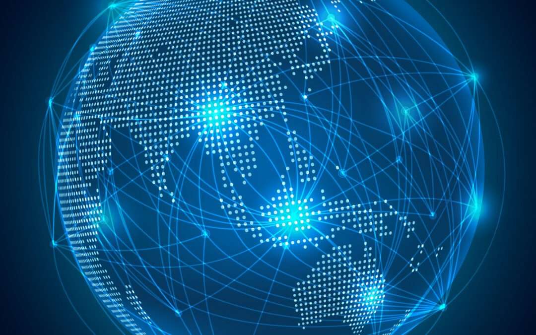 亚太地区货运市场分析: 2025年5月