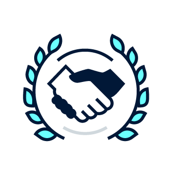gear icon