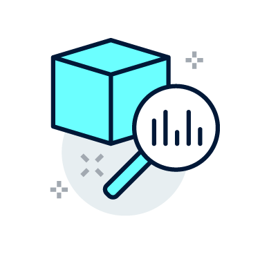 partnership icon
