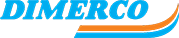 Dimerco Logo