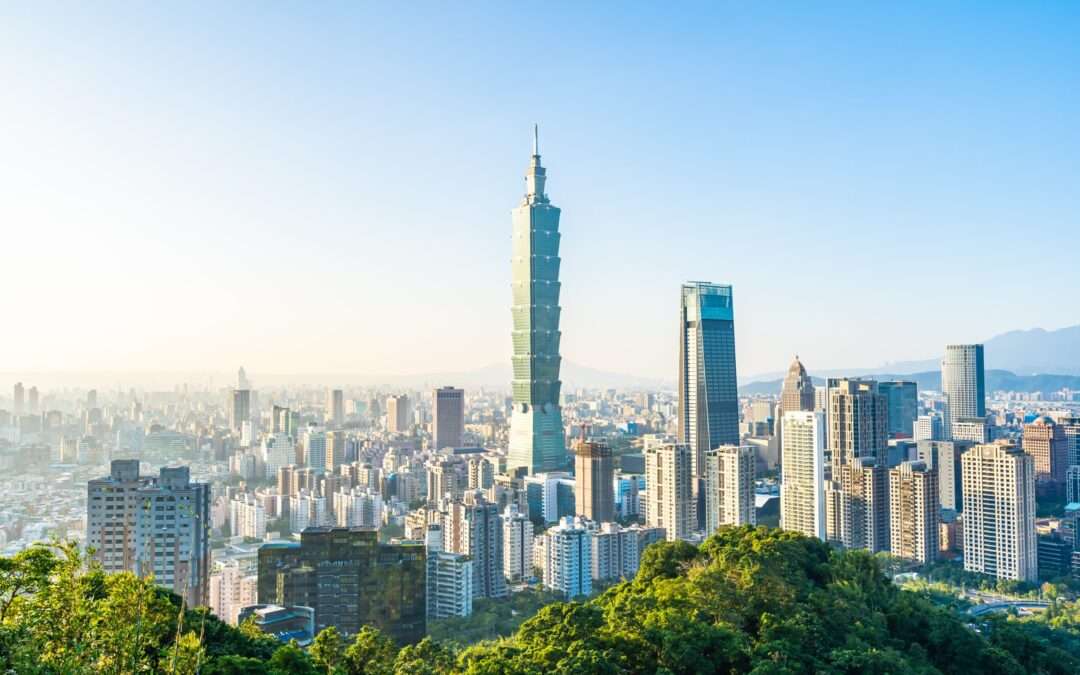 Framework 与中菲行合同物流携手加速产品上市