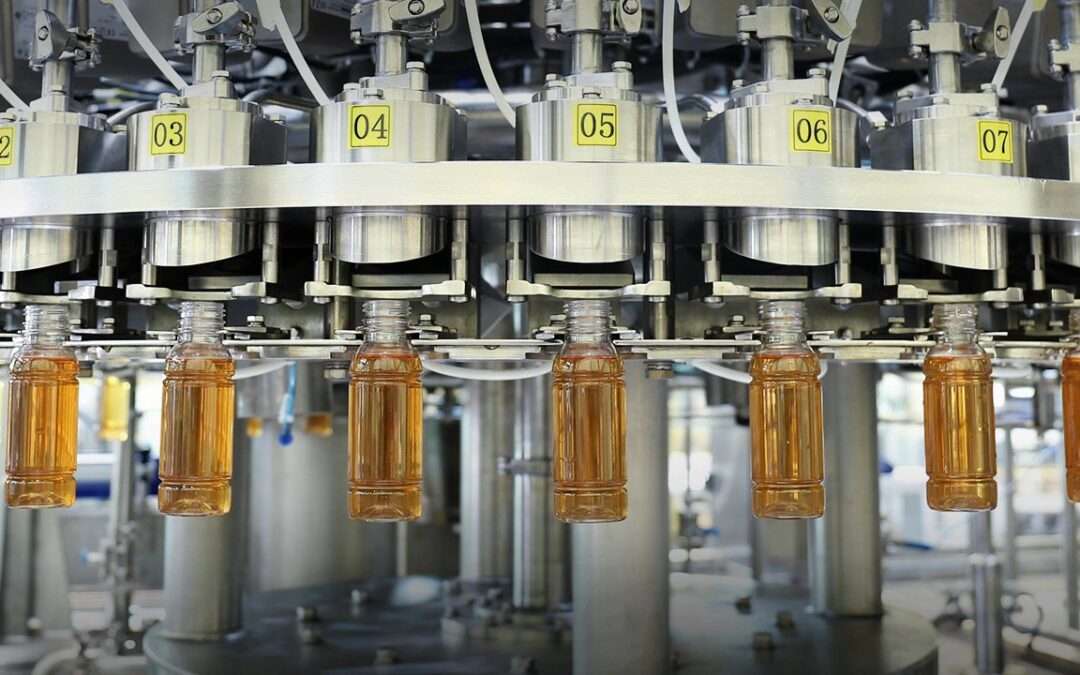中菲行携手 Tech-Long 提供超大型货物运输解决方案