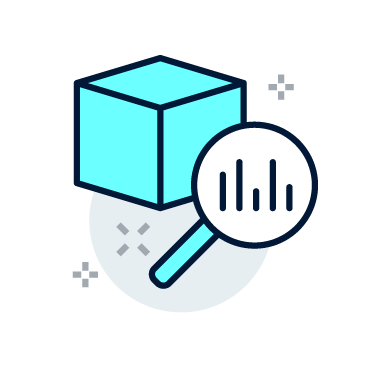 arrow pointing forward icon