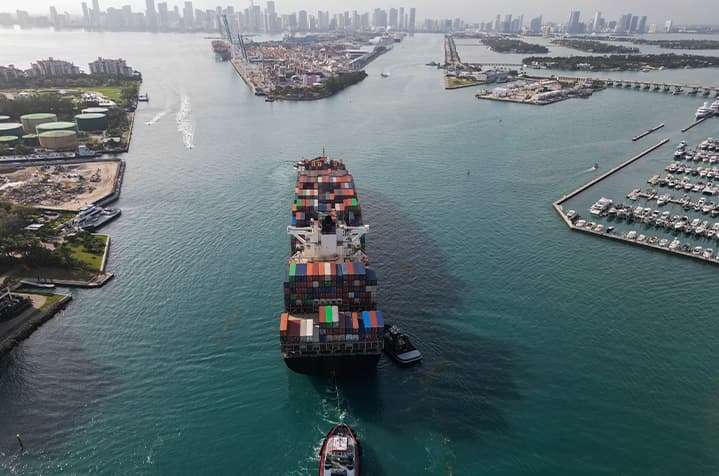 US-Trade-Compliance-Services-image