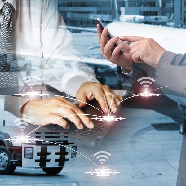 custom-brokerage-feature