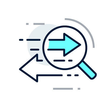 partnership icon