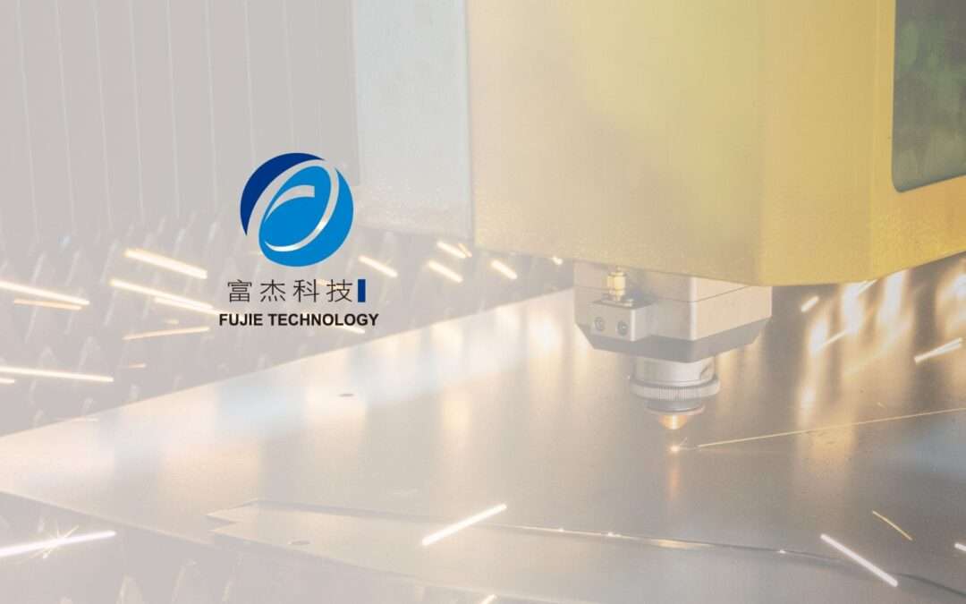中菲行协助青岛富杰打造灵活供应链