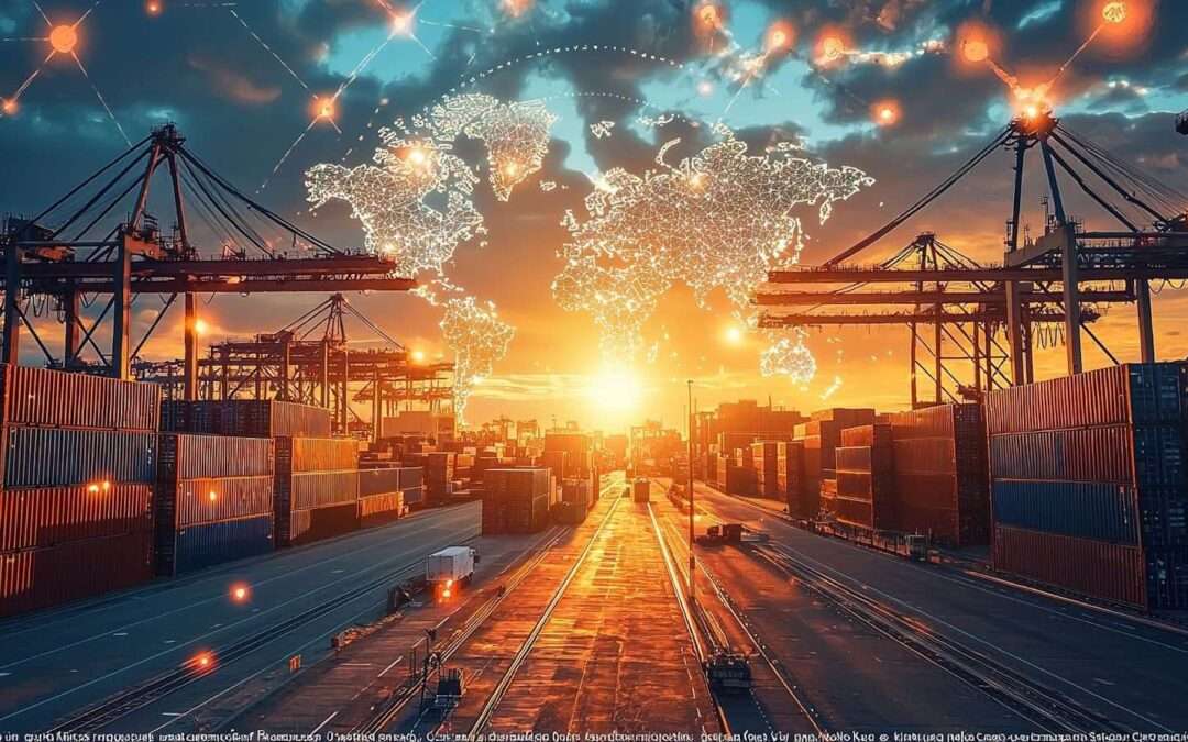 重新布局供应商采购策略的关键须知