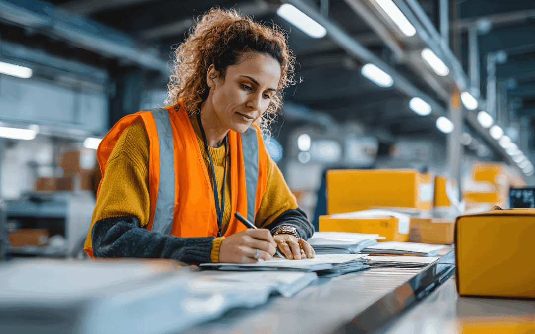 关税压力下的保证金额度管理