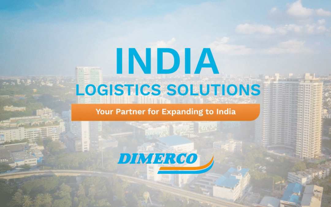 如何成功将制造业拓展至印度