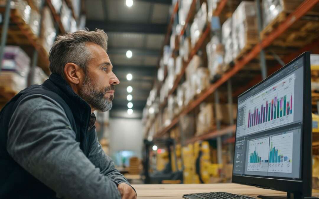 如何准备 IEEPA 关税退款申请