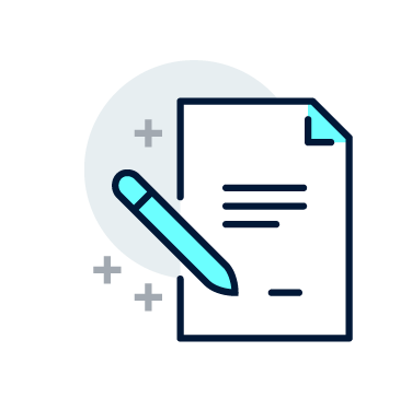 partnership icon