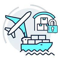 partnership icon